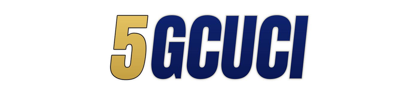 5gcuci